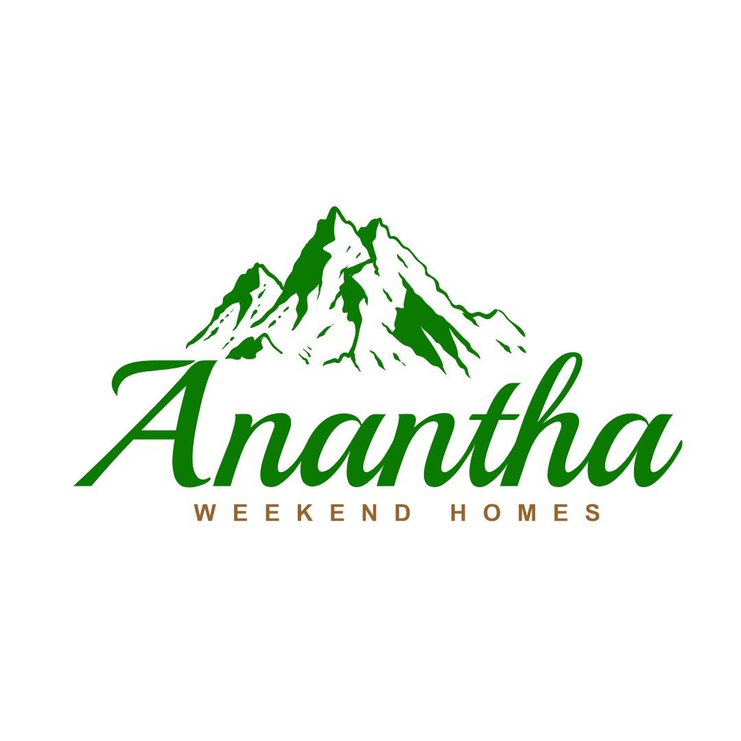 ANANTHA ENCLAVE Open Plot Project